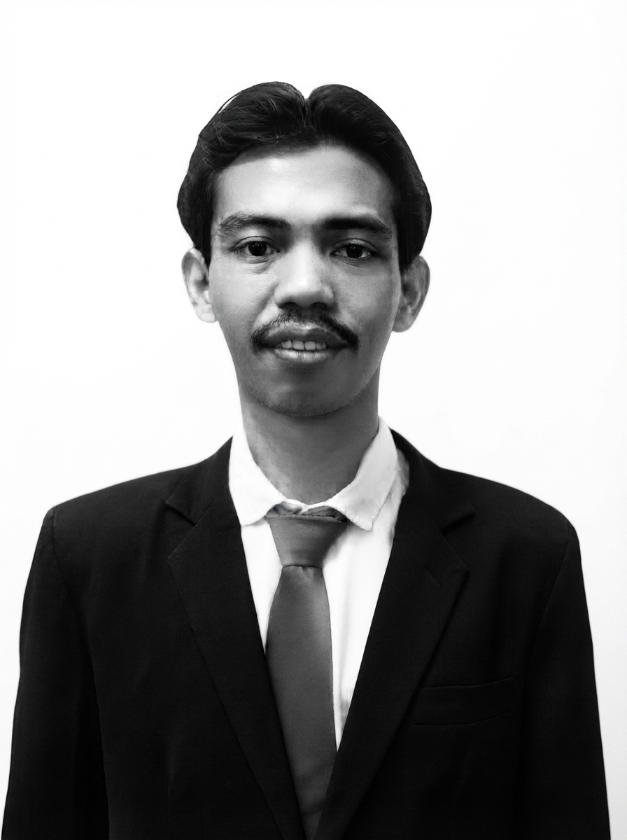 Iksan